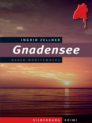 cover image of Gnadensee